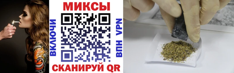 БУТИРАТ оксибутират Чусовой