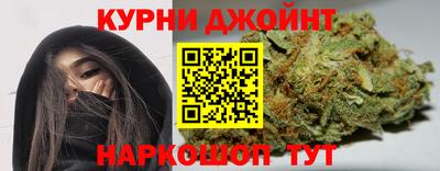 марки nbome Обь